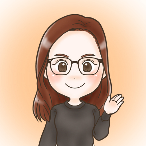 おれんじmamaのアバター